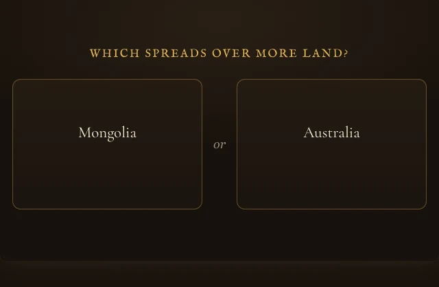 Reckon in play
